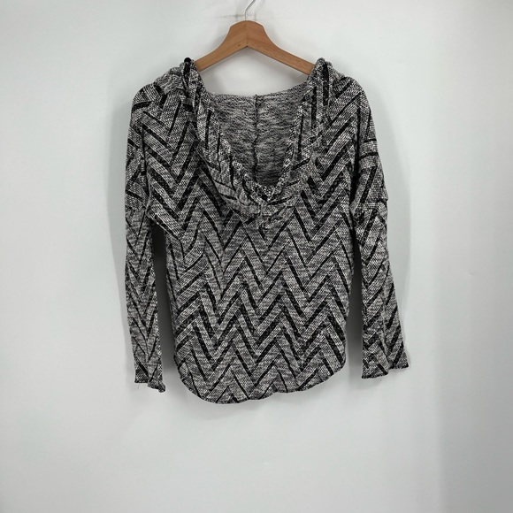 O’Neill Beach Sweater - Picture 3 of 3